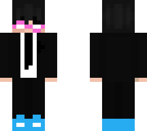 0505