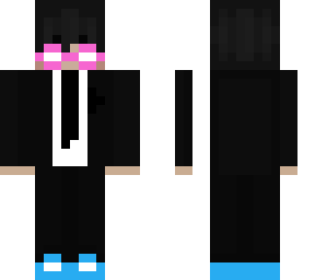 0808