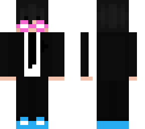 0909