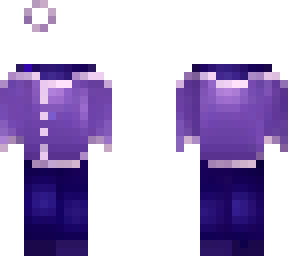 1,000 years outfit