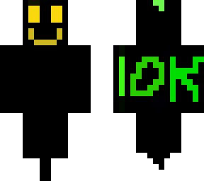 10k subs!