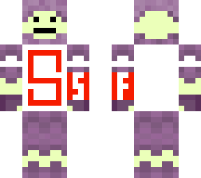 2.1 will