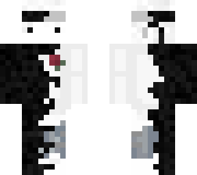 21 skin (fixed)
