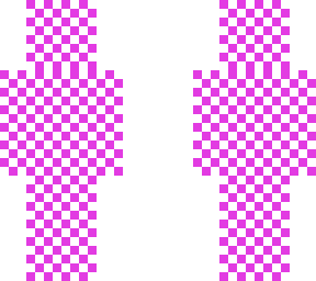 3rr0r