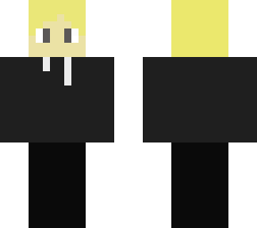 9154