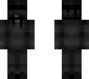 a ninja remake