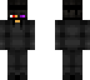 a ninja remake