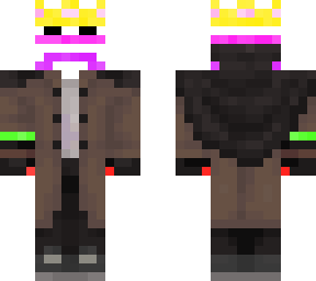 a r c h i v e 2