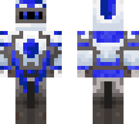 a r k a