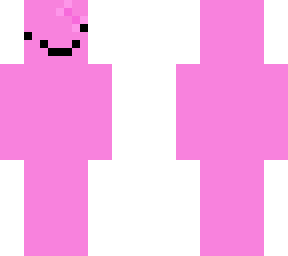 a skin for my sis 2