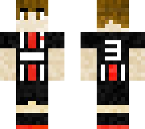 a skin lol