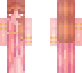 a x o l o t l ~ c e