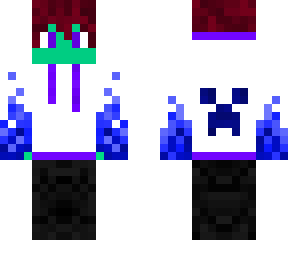 ab's skin v2.