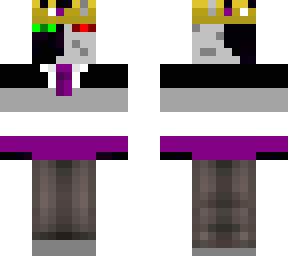 aceboo (2)