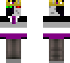 aceboo