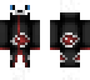 akatsuki seal