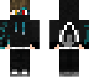 alan walker subtle cyborg