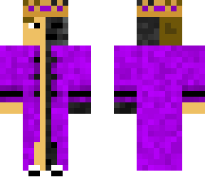 ale the pp