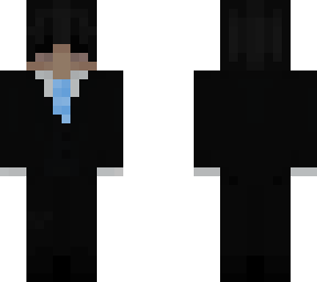 alex skin