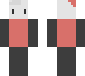 alfur from hilda