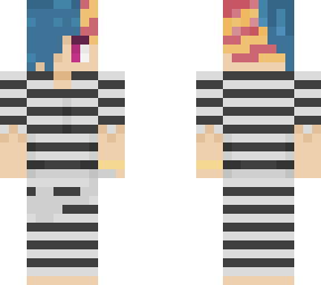 alice yabusame updated