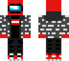 amongus