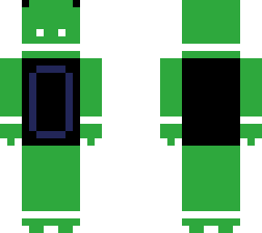 android oreo