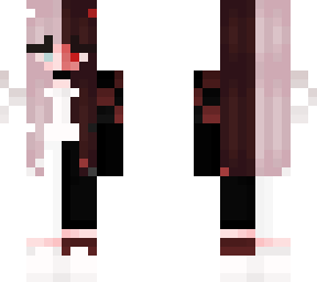 angel vs devil
