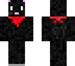 angry gamercat