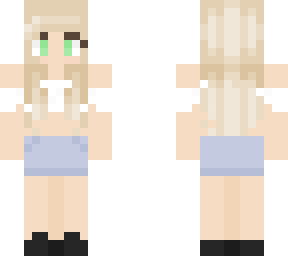 anne summer fit