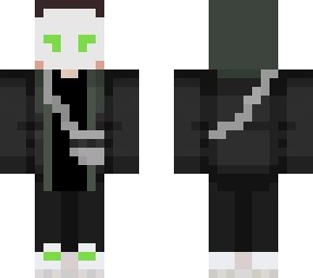 another edit. (read desc)