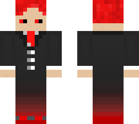 anzug v3.1