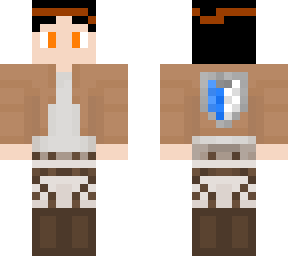 aot
