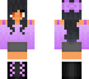 aphmau