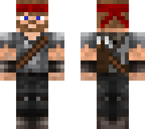 apocalypse survivor 1