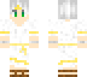 apollo (detailed)