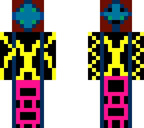 aqua_diver