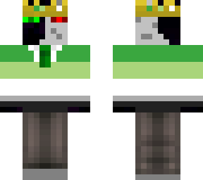 aroboo