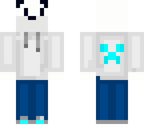 artic fox