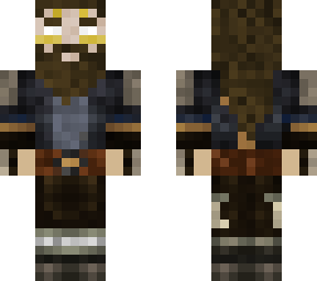 artismea viking1