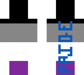 a***ual flag *** next