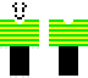 asriel