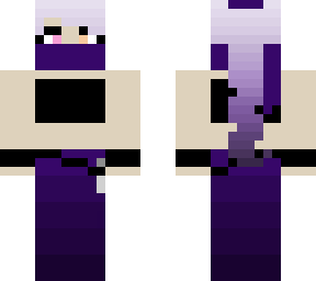 assassin