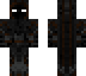 assassin