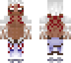 asura - asuras wraith