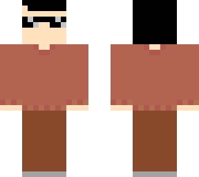 autumn themed yobo
