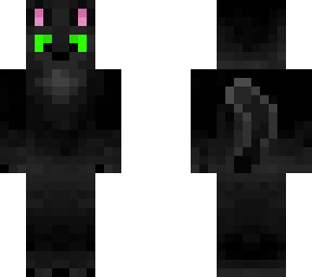 backflip_12