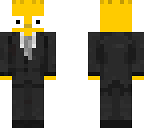 bart elegante