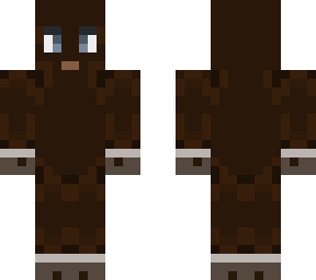 base 1
