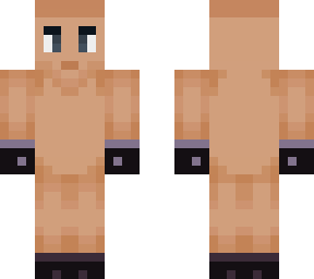 base 11